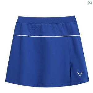 oh~g EFA X|[c fB[X   V[g XJ[g tFCN ZbgAbv pc jtH[ ejX 싅 jO q u[ ubN zCg