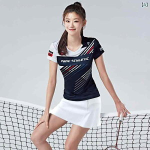 oh~g EFA Y fB[X 傫߃TCY t jtH[  W[W X|[c  ʋC ejX