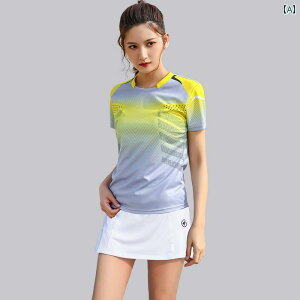 oh~g EFA Y fB[X 傫߃TCY X|[c   ʋC K gbvX XJ[g pc t o[{[ Z jtH[