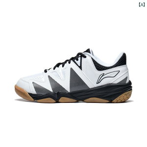 Xj[J[ V[Y Y fB[X oh~g ʋC X|[c Z g[jO zCg ubN u[