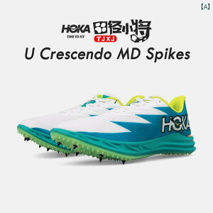 X|[c V[Y Y fB[X  Z XpCN g[jO  O[ ubN