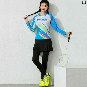 oh~g EFA Y fB[X 傫߃TCY  H~ X|[c Z g[jO 싅 