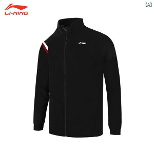 oh~g EFA Y fB[X 傫߃TCY X|[cg[jO WPbg  Y{