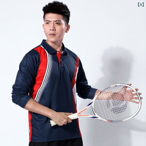 oh~g EFA Y fB[X 傫߃TCY  H~  ejX X|[c pc jO 싅 gbvX