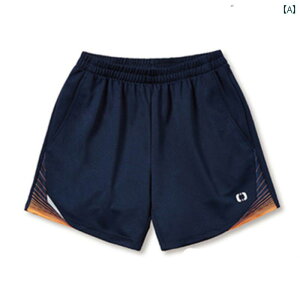 oh~g EFA ؍ jtH[ Y fB[X V[g pc ejX 싅 jO X|[c W[W  u[