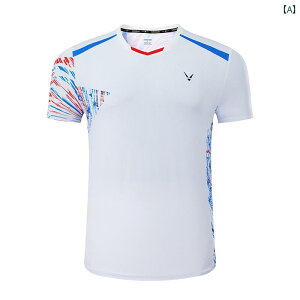 oh~g EFA Y fB[X 傫߃TCY  vg ejX  싅 X|[c gbvX ʋC