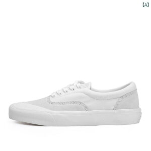 Xj[J[ V[Y C Y fB[X  w ɂ XG[h XP[g{[h zCg