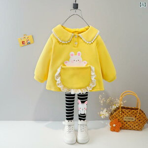 gbvX  LbY ̎q t@bV g[i[ ETM 킢 [X t H~ h g  pc {[_[ CG[ sN