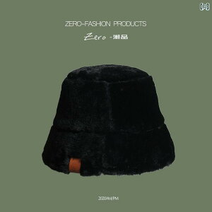 oPbgnbg fB[X Y Xq H~ g t@[ Xg[g ubN J[L O[ qE [u