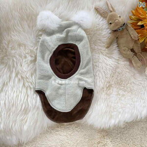 Xq xr[ Ԃ LbY j̎q ̎q t@bV H~ h g 킢  ETM {{ zCg O[ sN