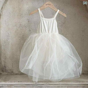 hX xr[ Ԃ LbY ̎q s[X `[ ӂ jbgX C NX}X T^N[X ߑ bh