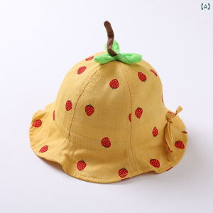 nbg Xq LbY j̎q ̎q xr[ Ԃ tH  킢 C`S ߉\ 悯 CG[ sN u[