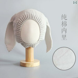 Xq xr[ Ԃ LbY j̎q ̎q t@bV H~ h g jbg 킢 ی E[ O[ sN