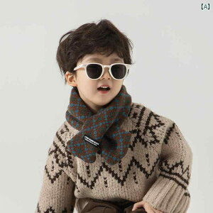 }t[ LbY j̎q ̎q lbNEH[}[ H~ h g ؍ h  g zCg CG[ IW