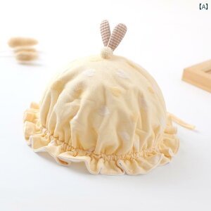 Xq xr[ Ԃ LbY j̎q ̎q tH  n[g 킢 JG ETM  CG[ sN u[