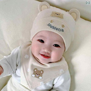 jbgX | xr[ Ԃ tH N} 킢 hJ Rbg x[W IW u[