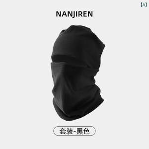 TCNO }XN fB[X Y Xq ~ g lbNEH}[ h }t[ ubN O[ u[