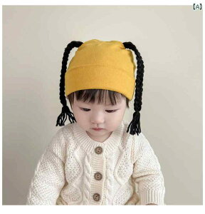 Xq xr[ Ԃ  킢 t@bV H~ h g bh CG[ uE