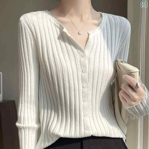 jbg fB[X  J[fBK JWA E[ EhlbN Z[^[ zCg ubN O[