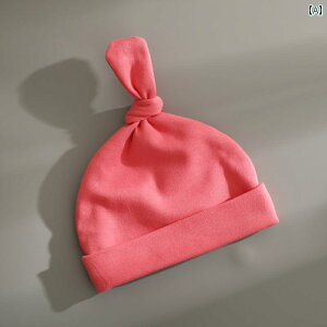 Xq xr[ Ԃ tH Rbg hbg  n 킢 Vv sN IW zCg