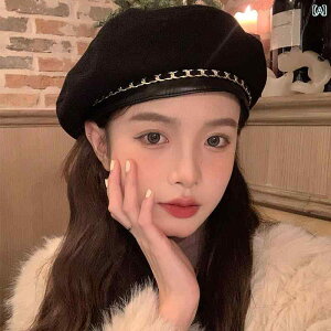 x[X Xq fB[X 킢  ؍ ^ `F[ H~ ubN