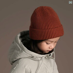 jbgX LbY q j̎q ̎q ~ g _炩 xr[ JWA E[ IW x[W p[v