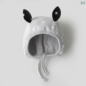 Xq xr[ Ԃ  t@bV H~ h g Rbg 킢 ی  hbg  O[ CG[