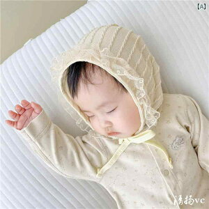 Xq xr[ Ԃ t@bV tH 킢 ی [X t ؍ zCg x[W p[v