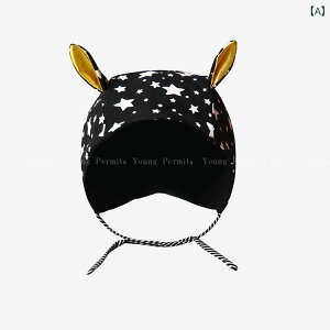 Xq xr[ Ԃ LbY j̎q ̎q t@bV tH  ی  킢 ETM N}  hbg ubN zCg O[