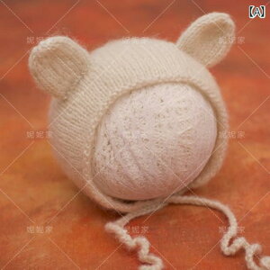 jbgX LbY j̎q ̎q Ԃ xr[ ю ҂ 킢 x[W bh