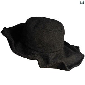 fB[X [` n E[  ` y XNGA H~ ߉\ X oPbg nbg