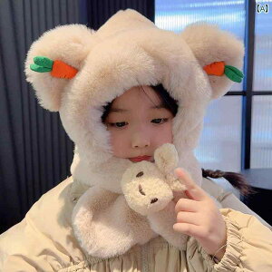 Xq N} ~ }t[ g q LbY h j̎q ̎q  x[W sN uE