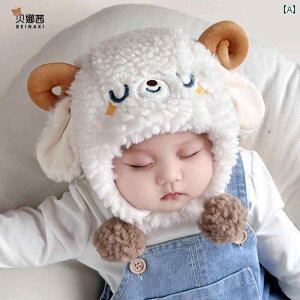 Xq xr[ Ԃ LbY j̎q ̎q h g H~ 킢 r  h ی zCg uE CG[