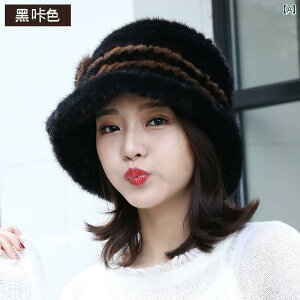 t@[ oPbgnbg fB[X JWA Xq  ~ZX wl H~ g x[W uE Cbh