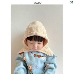 jbgX Xq q LbY }t[ H~  j̎q ̎q V[ E[ x[W u[ sN oNo