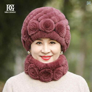 Xq fB[X wl ~ZX ΂ ~ t@[ nbg g }t[ bh uE p[v