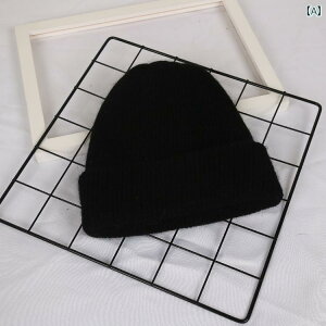 jbgX fB[X JWA Xq H~ t@[  E[ ؍ Vv g Lbv  Cbh O[ J[L