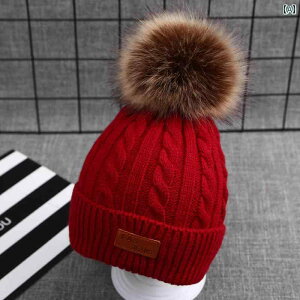 jbgX Xq q LbY ̎q Ԃ xr[ H~ 킢 Cbh x[W sN ||