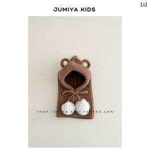 jbgX Xq }t[ ~ 킢 Ԃ xr[ j̎q h V[ uE sN x[W ||