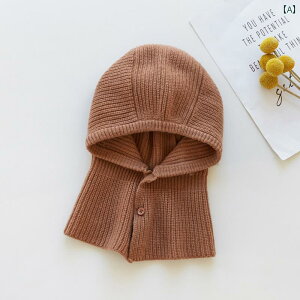 oNo jbgX Xq q LbY }t[ j̎q ̎q JWA ~ g xr[ V[ E[ J[L O[ p[v