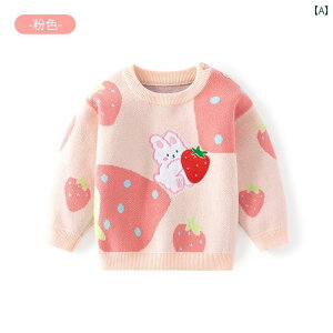 jbg LbY ̎q xXg t@bV Z[^[ 킢  C`S ETM tH N sN bh