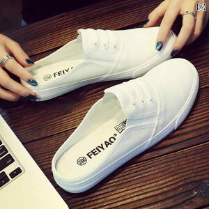  Xj[J[ fB[X Y Xb| LoX V[Y C Xbp zCg ubN Vo[