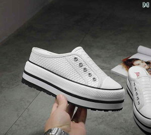  Xj[J[ fB[X Xb| Xbp  T_ v zCg ubN XpR[ LL pC\