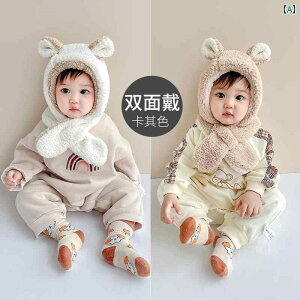 Xq }t[ LbY q j̎q ̎q xr[ H~   L O[ sN N} 