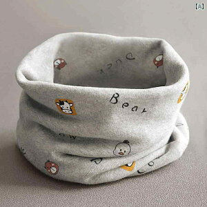 }t[ Xq LbY j̎q ̎q t@bV lbNEH[}[ H~ h g Rbg h   N} O[ u[ CG[