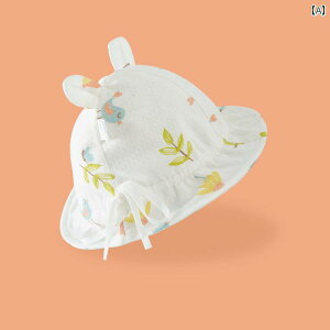 Xq nbg xr[ Ԃ Ăh~ t  Rbg N} ]E XCJ 킢 