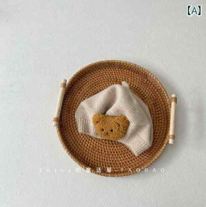 jbgX ̎q LbY j̎q Xq 킢  q x[ H~ E[ Ԃ g J[L CG[ p[v