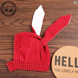  jbgX Xq LbY j̎q ̎q 킢 E[ xr[  H~ Cbh O[ sN