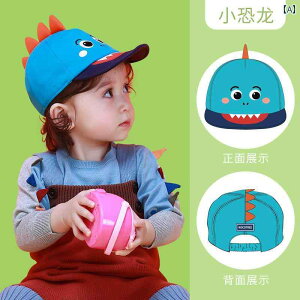 Lbv xr[ Ԃ LbY j̎q ̎q t@bV Xq tH 킢  Aq CI ETM JWA