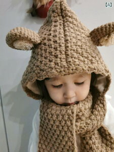 Xq LbY j̎q ̎q N} 킢  H~ E[ }t[ xr[ Ԃ  L sN zCg